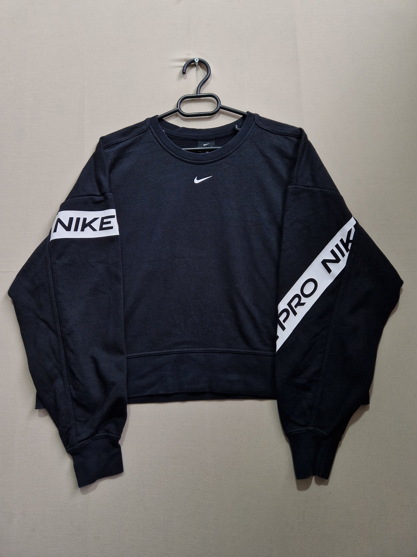 NIKE ZENSKA BLUZA GOLEMINA L