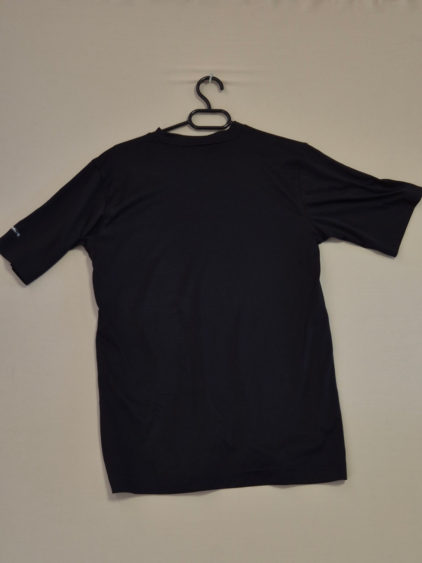ADIDAS MASKA MAICA GOLEMINA S