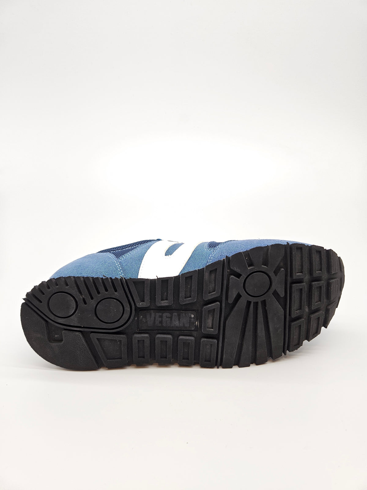 VEGETARIAN SHOES ORIGINAL PATIKI BR 38