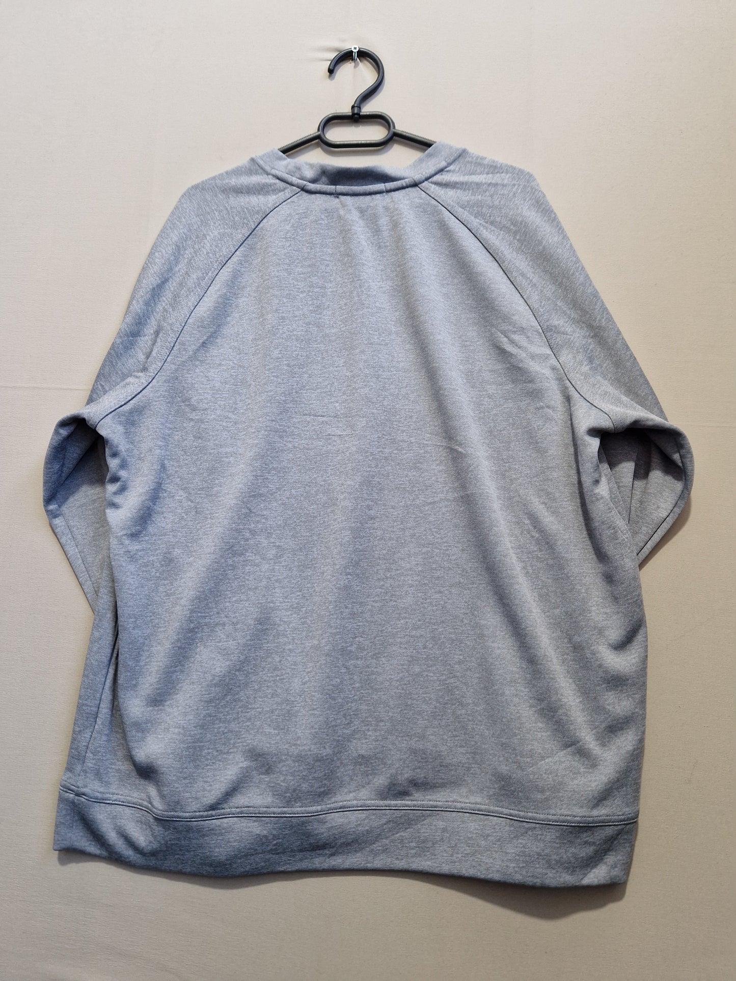 MASKA BLUZA GOLEMINA XL