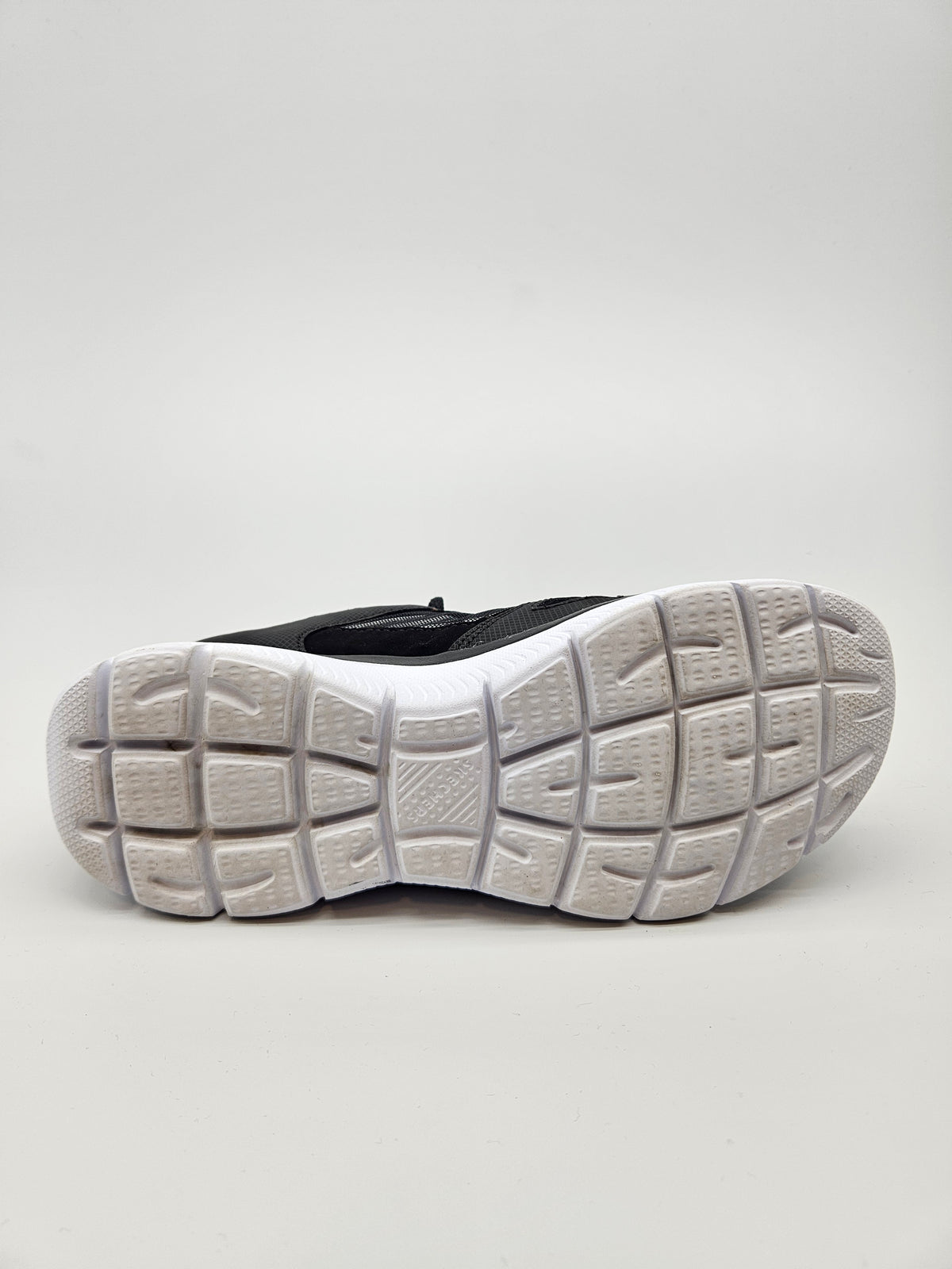 SKECHERS MEMORY ORIGINAL PATIKI BR 38