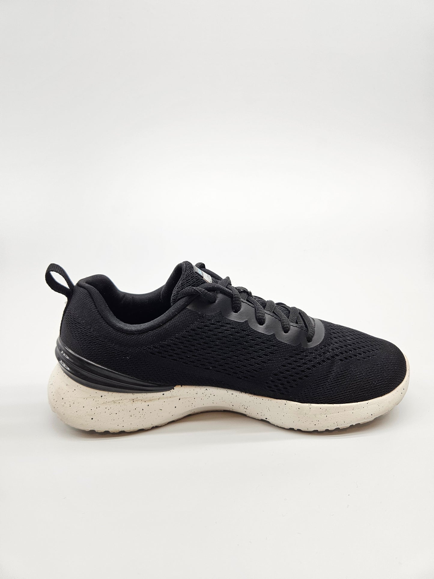 SKECHERS MEMORY ORIGINAL PATIKI BR 37