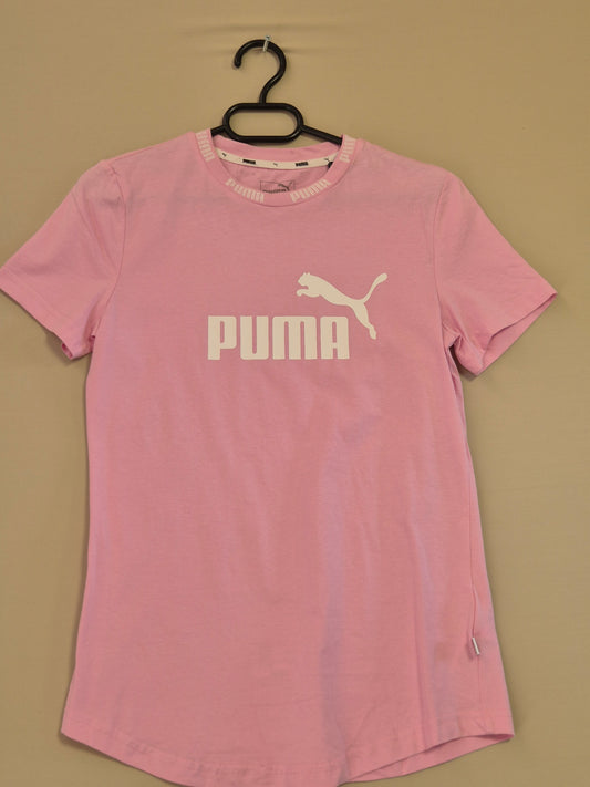 PUMA ZENSKA DETSKA MAICA GOLEMINA XXL