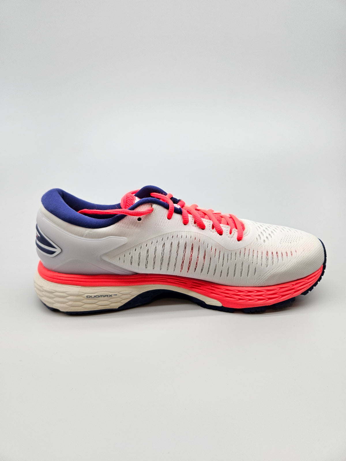 ASICS ORIGINAL PATIKI BR 41.5