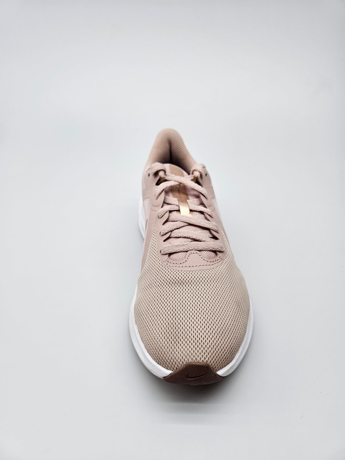 NIKE ORIGINAL PATIKI BR 36.5