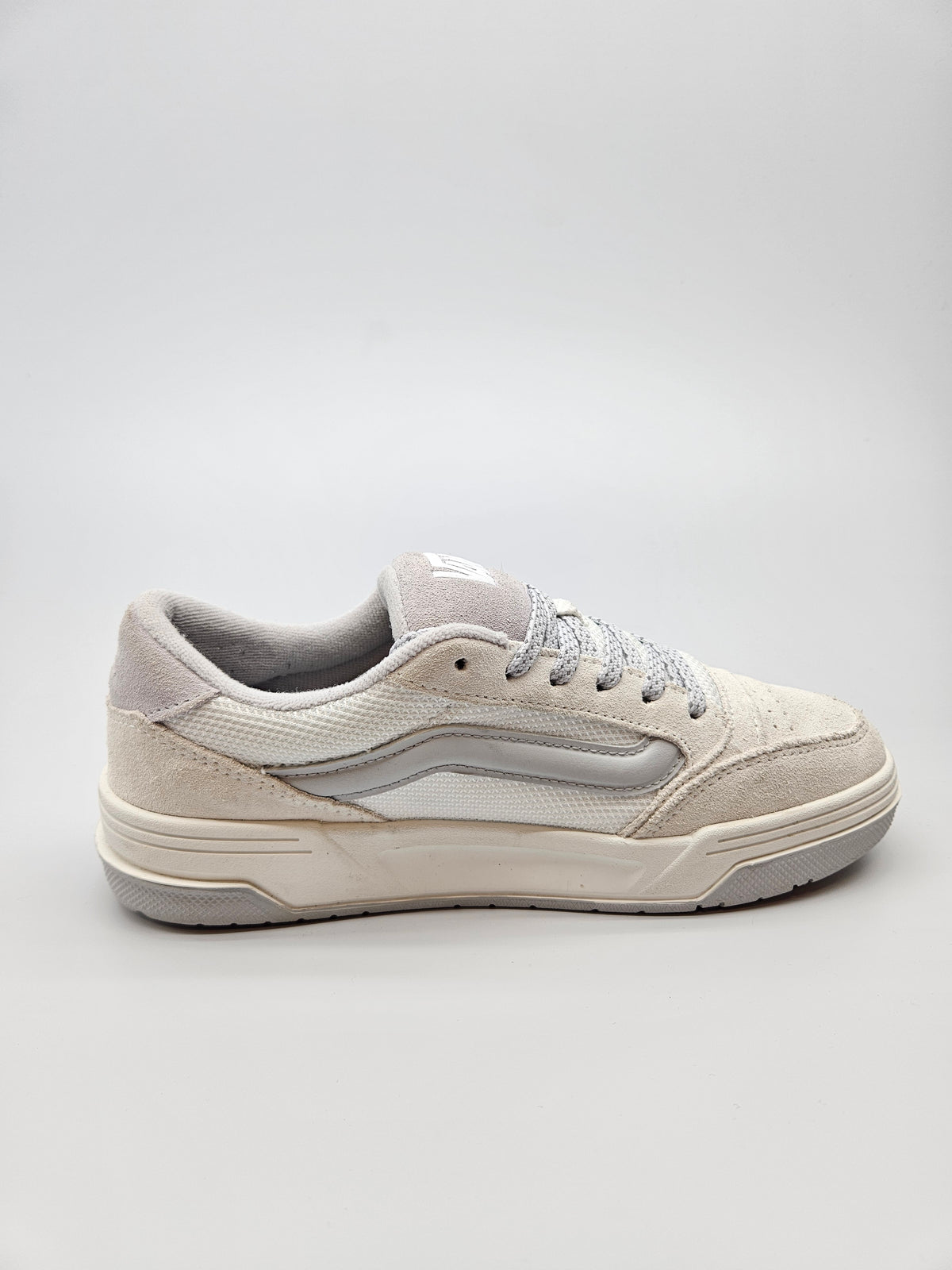 VANS ORIGINAL PATIKI BR 39