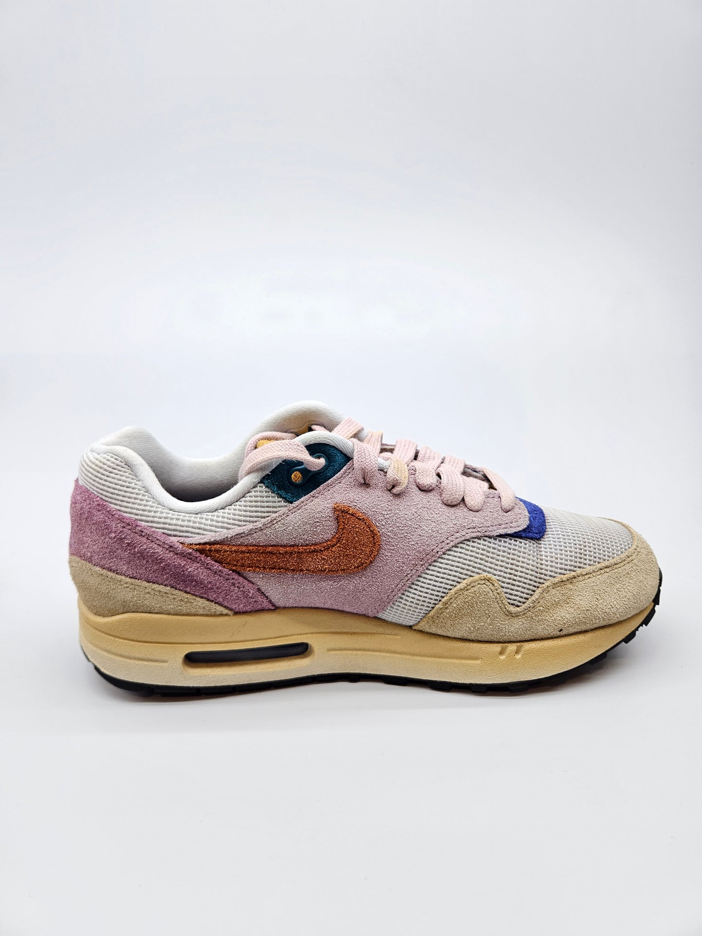 NIKE AIRMAX ORIGINAL PATIKI BR 40.5