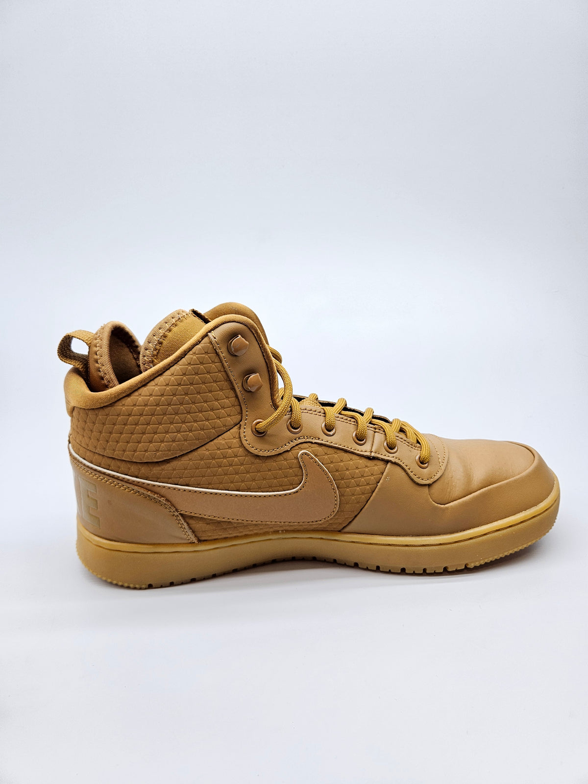 NIKE ORIGINAL PATIKI BR 46