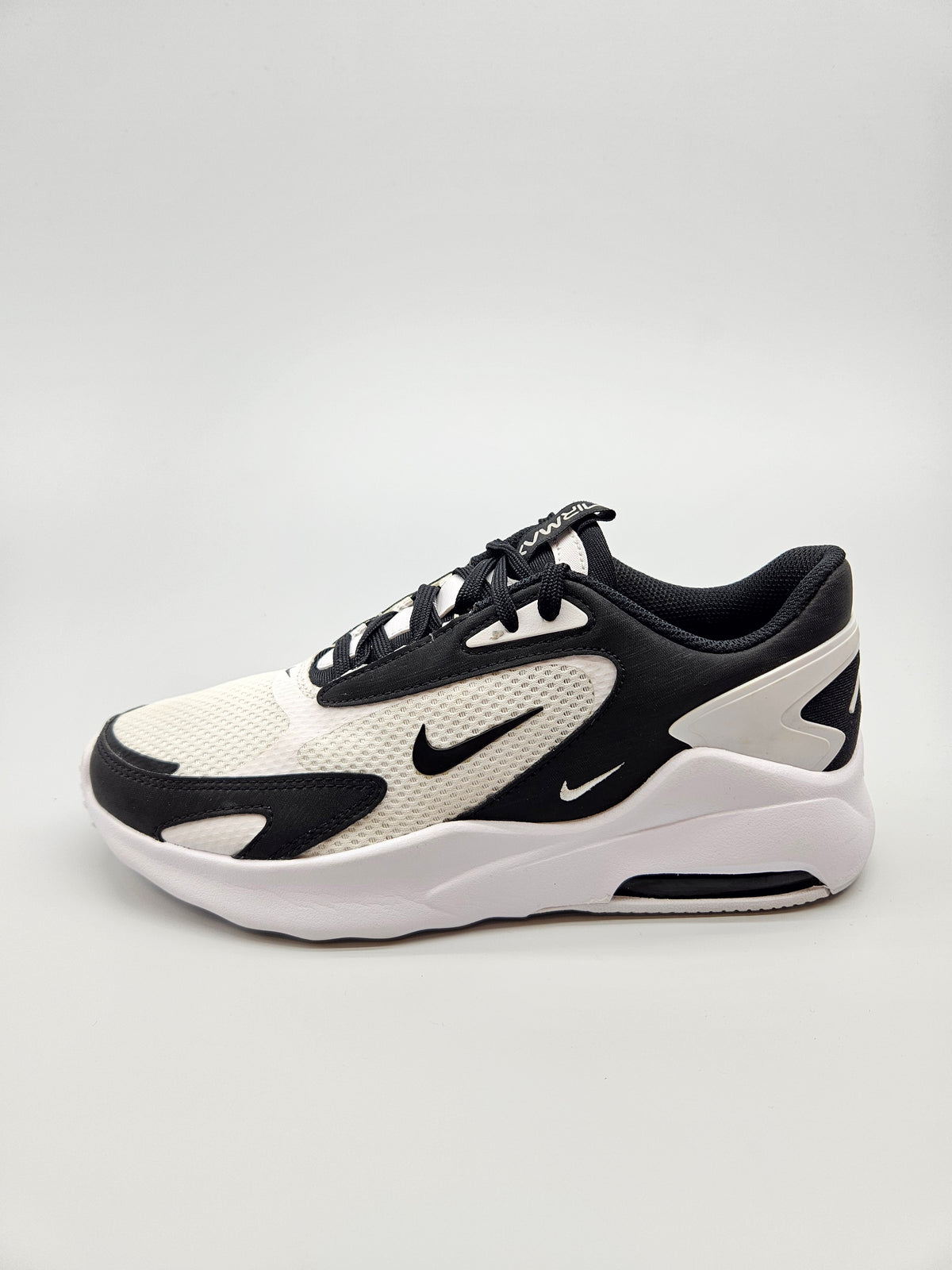 NIKE ORIGINAL PATIKI BR 40