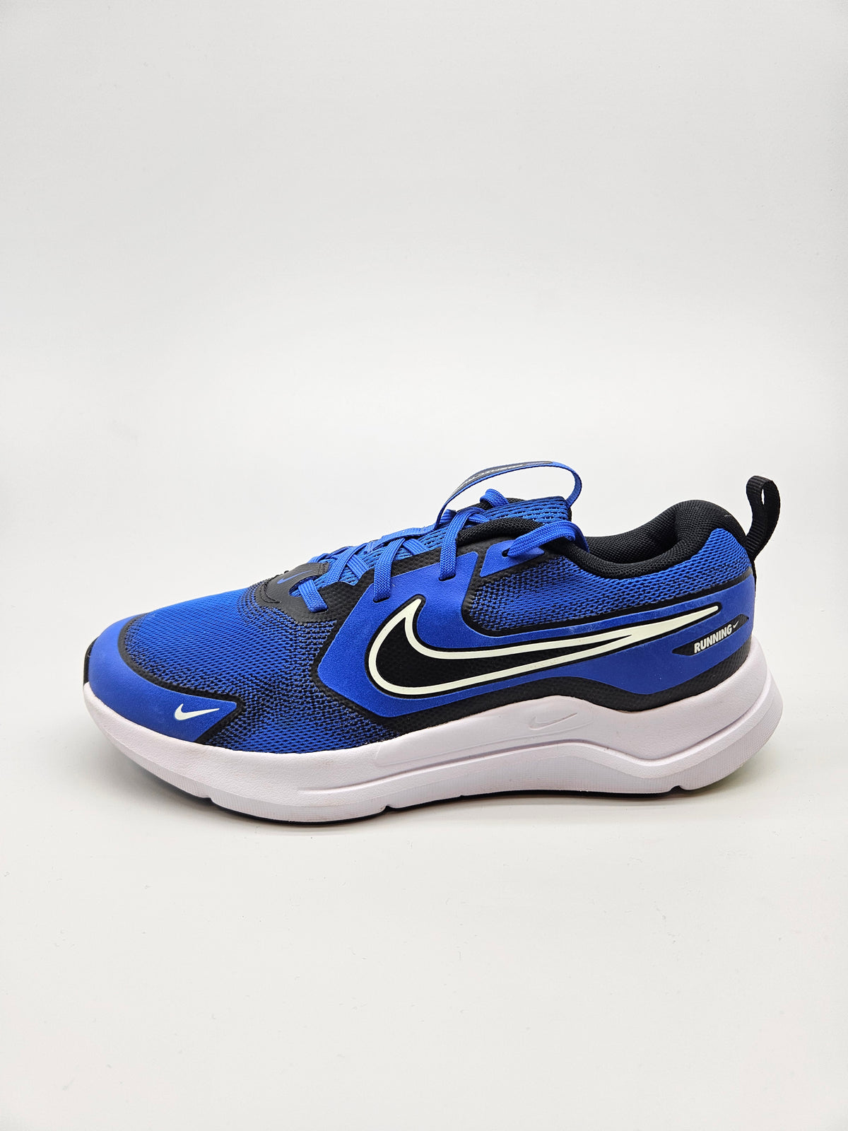 NIKE ORIGINAL PATIKI BR 39