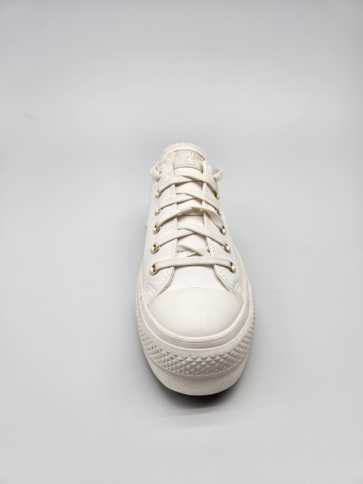 CONVERSE ORIGINAL PATIKI BR 39
