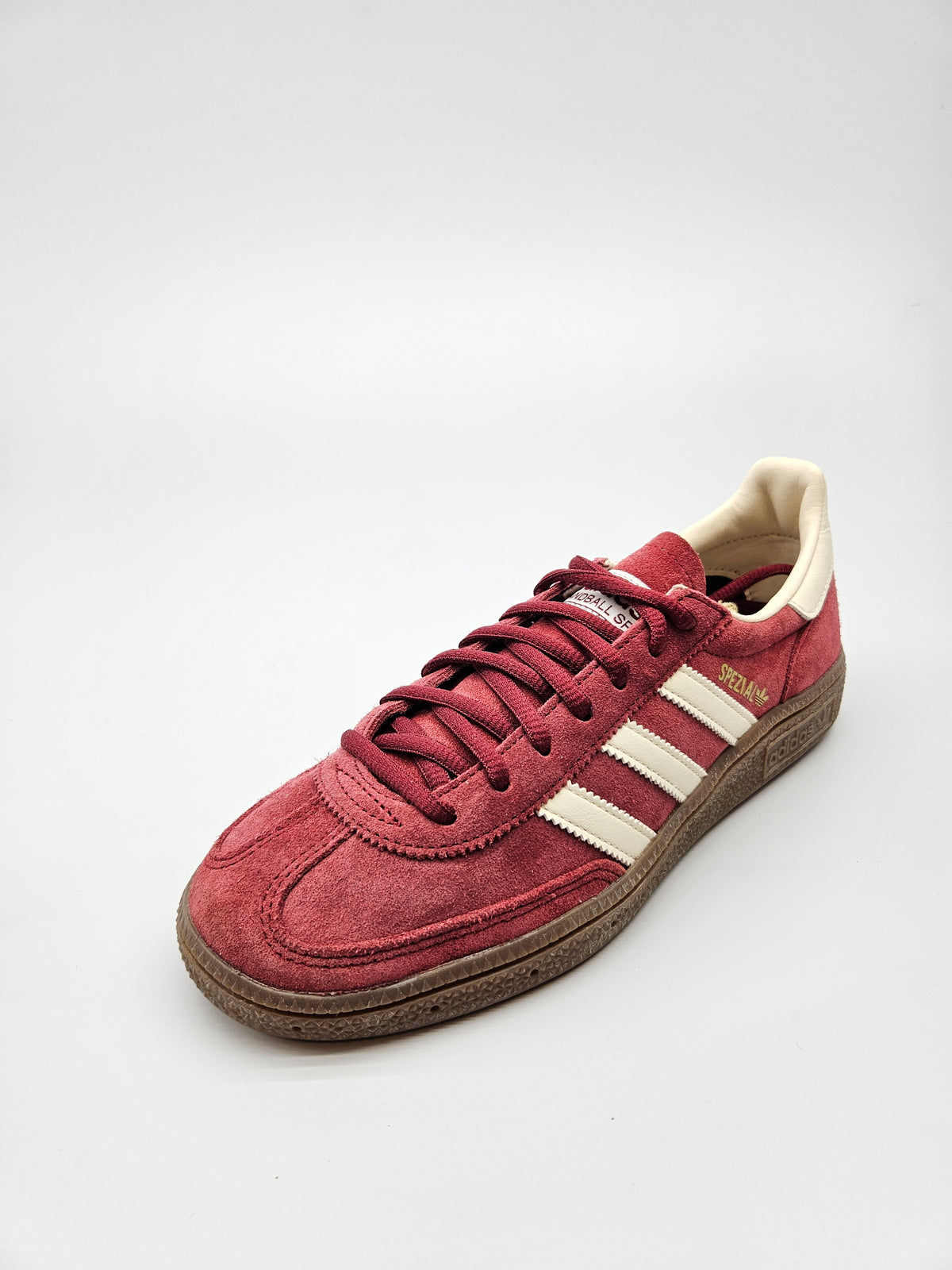 ADIDAS ORIGINAL PATIKI BR 38.5