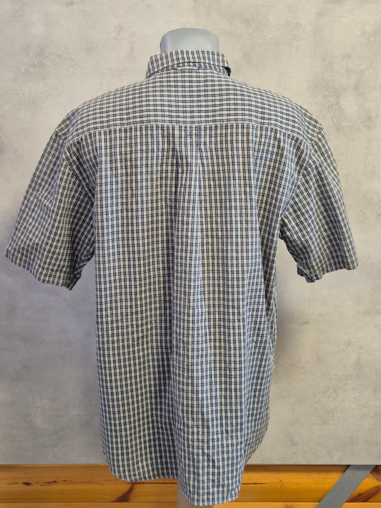 TIMBERLAND MASKA KOSULA GOLEMINA L/XL