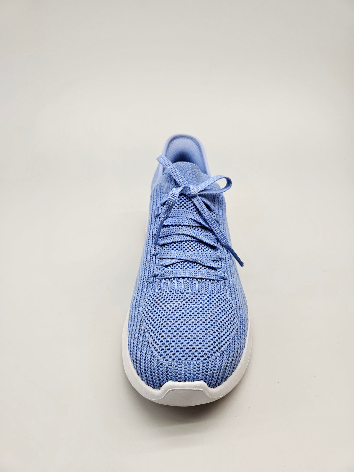 SKECHERS MEMORY ORIGINAL PATIKI BR 39.5