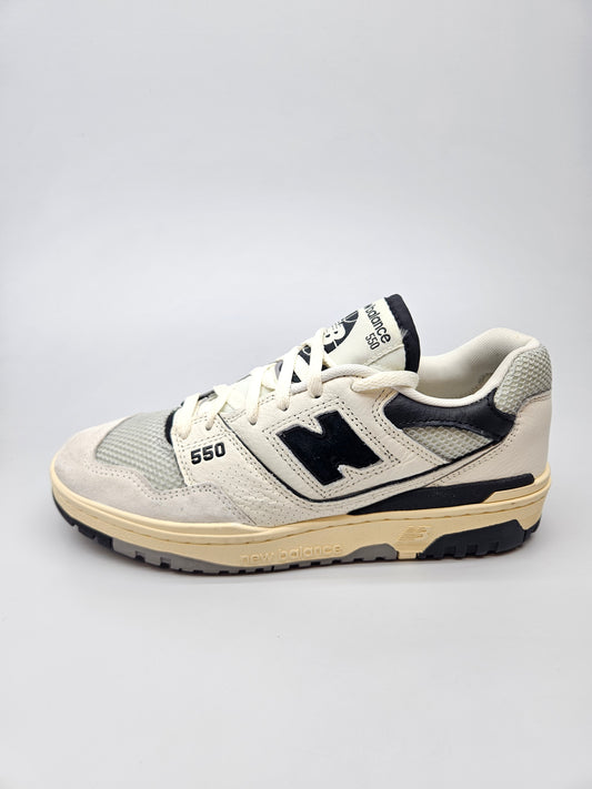 NEW BALANCE ORIGINAL PATIKI BR 40.5