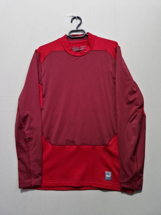 NIKE MASKA BLUZA GOLEMINA M