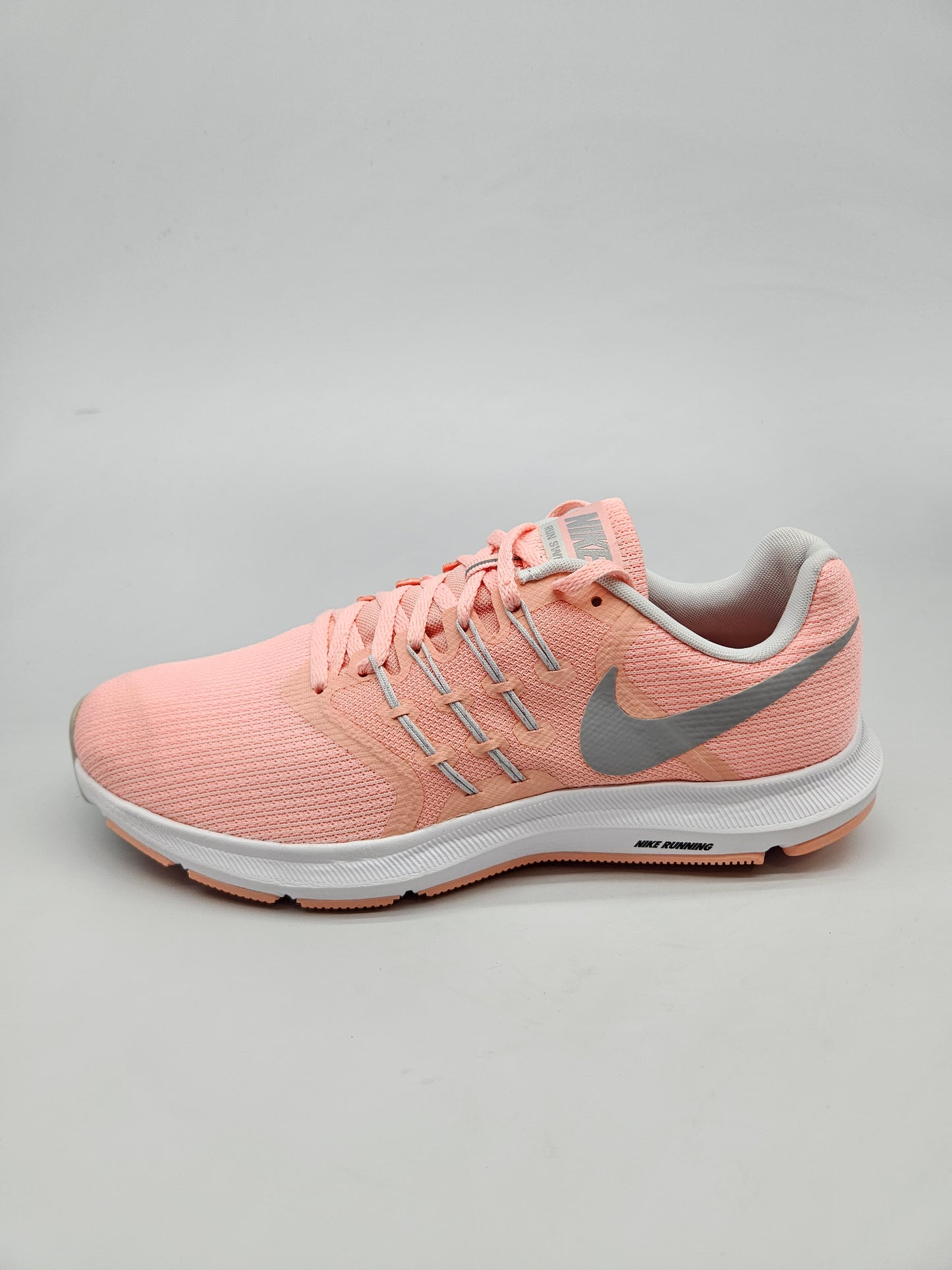 NIKE ORIGINAL PATIKI BR 42