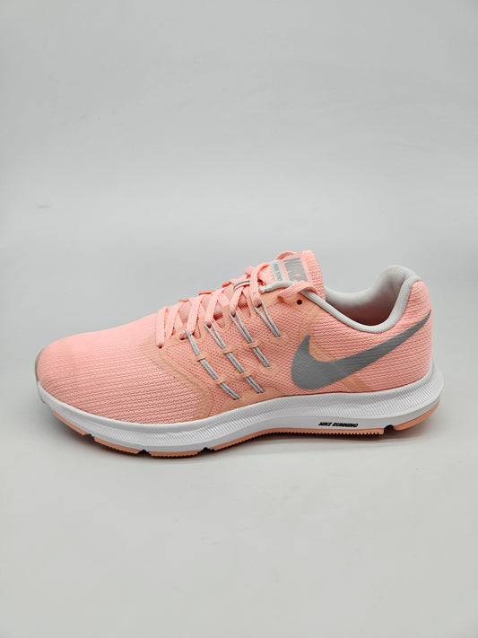NIKE ORIGINAL PATIKI BR 42