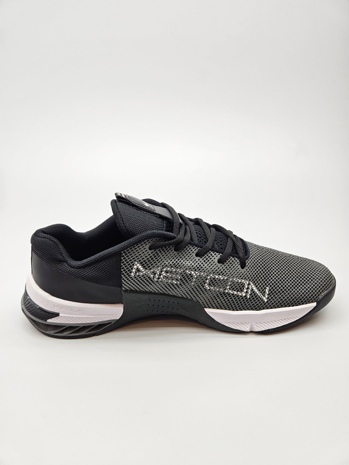 NIKE ORIGINAL PATIKI BR 44.5