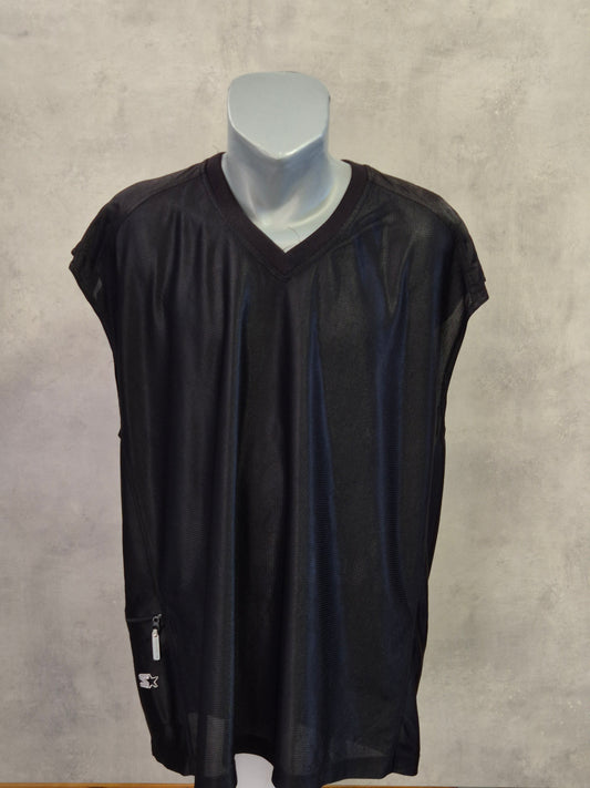 STARTER MASKA MAICA GOLEMINA XL