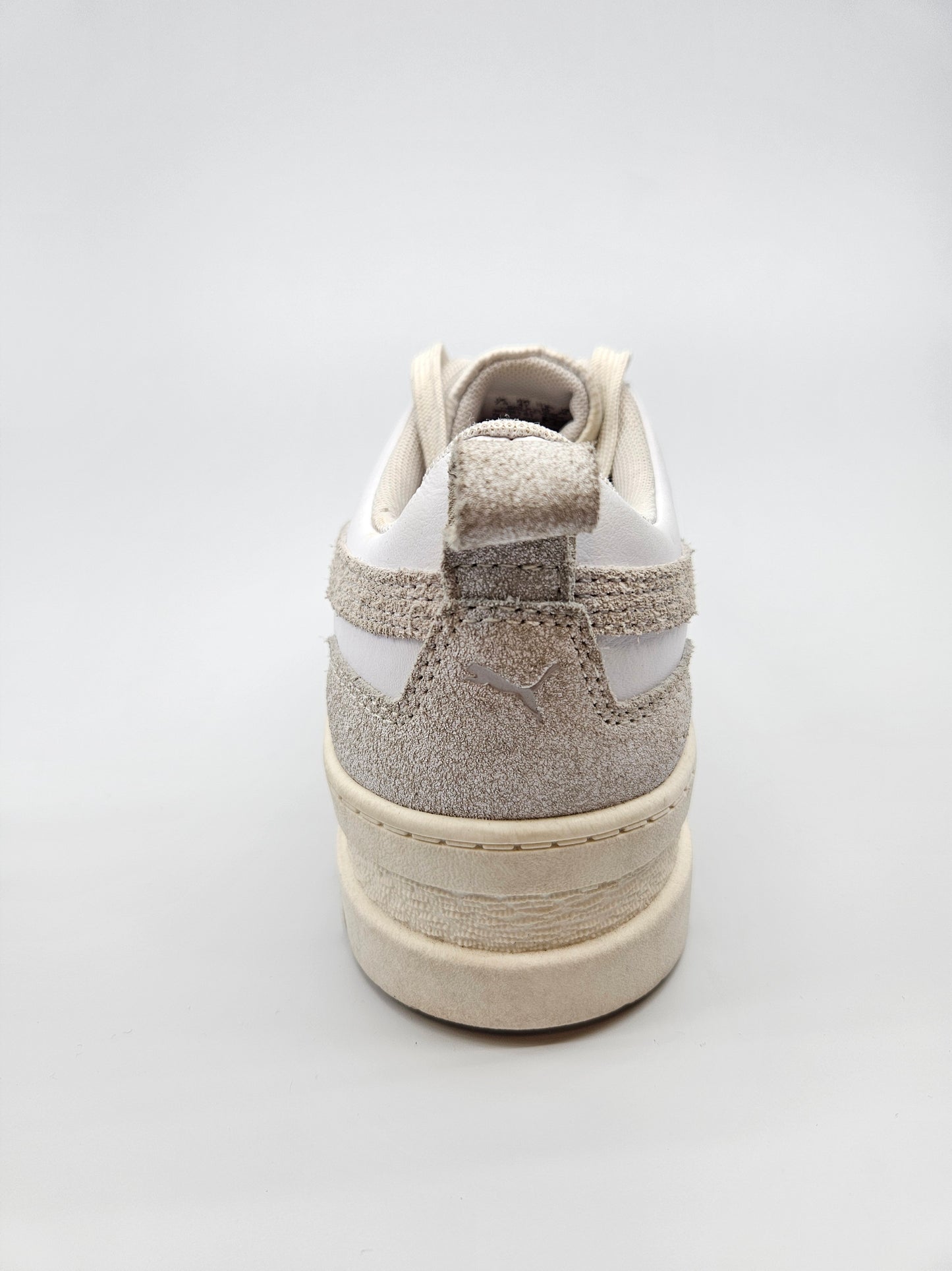 PUMA ORIGINAL PATIKI BR 41