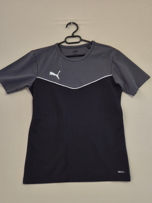 PUMA MASKA MAICA GOLEMINA M