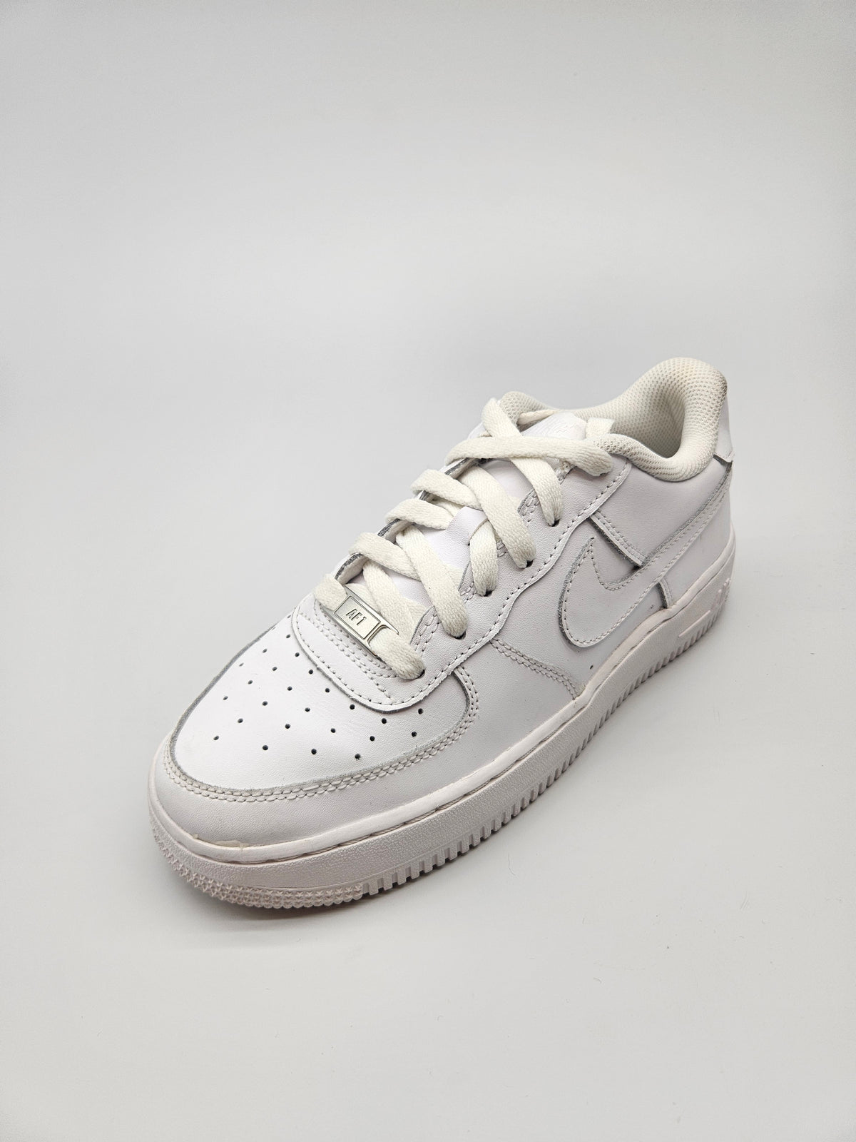NIKE AF1 ORIGINAL PATIKI BR 38.5