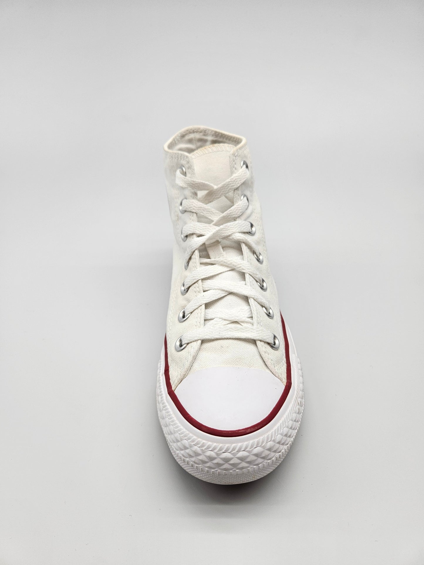 CONVERSE ORIGINAL PATIKI BR 39