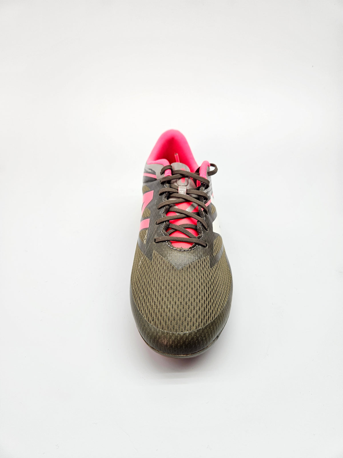 NEW BALANCE ORIGINAL 40