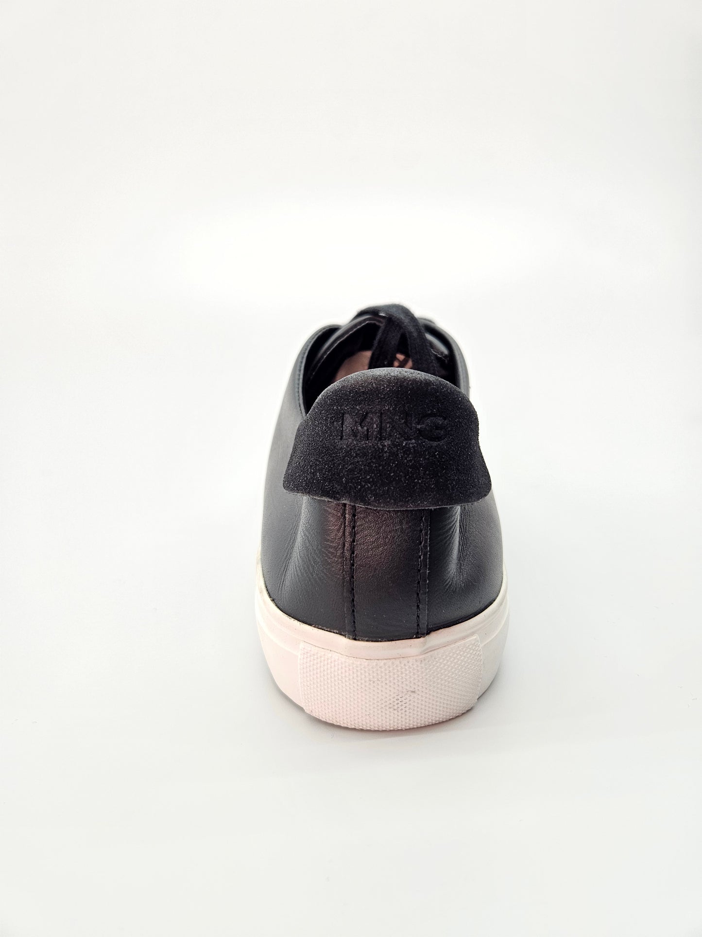 MNG ORIGINAL KOZNI PATIKI BR 41
