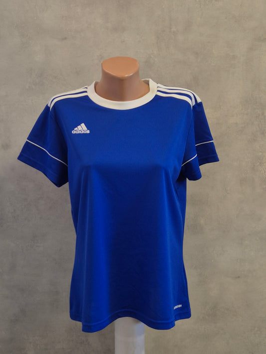 ADIDAS ZENSKA MAICA GOLEMINA L