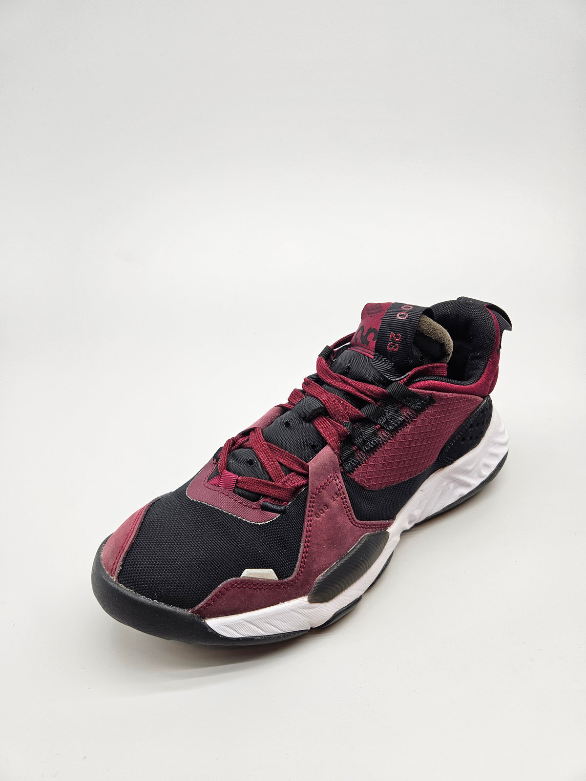 NIKE JORDAN ORIGINAL PATIKI BR 40.5