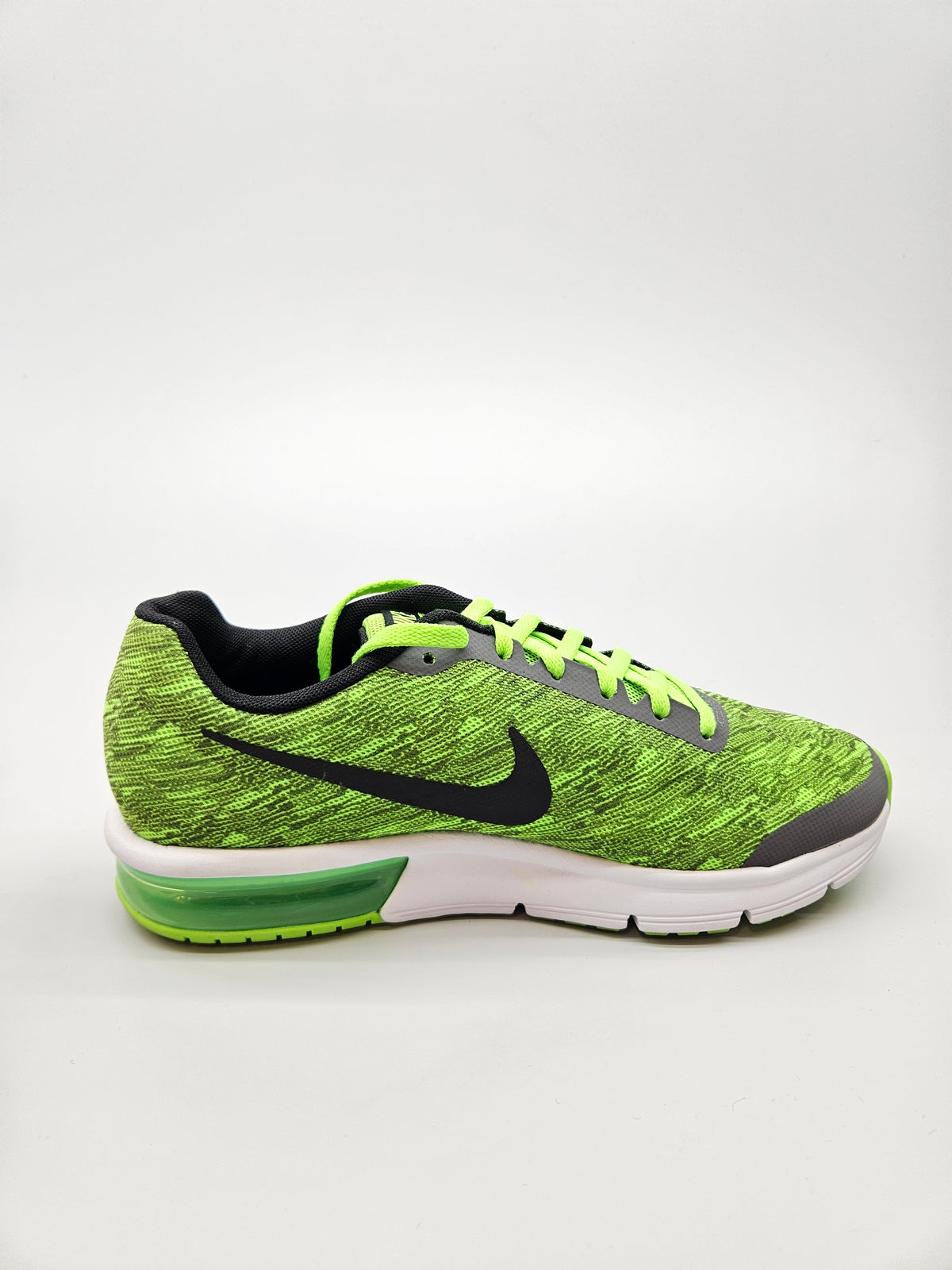 NIKE ORIGINAL PATIKI BR 40