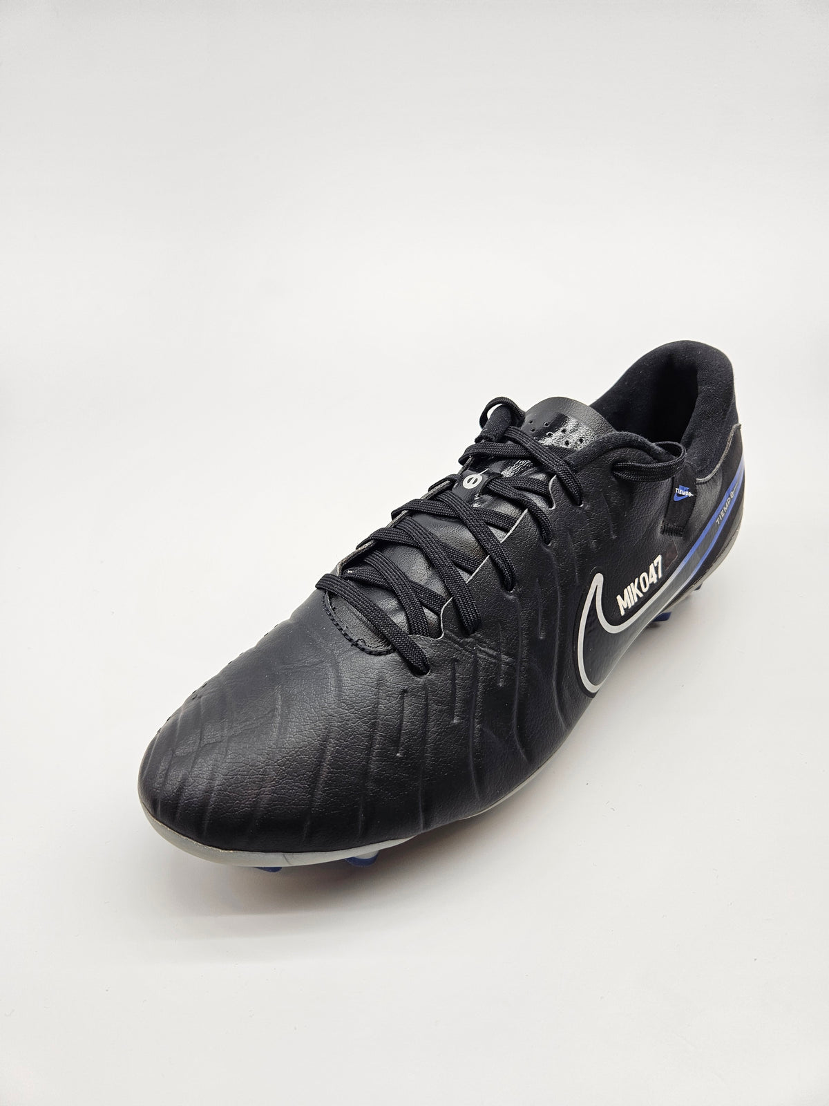 NIKE ORIGINAL PATIKI BR 44.5