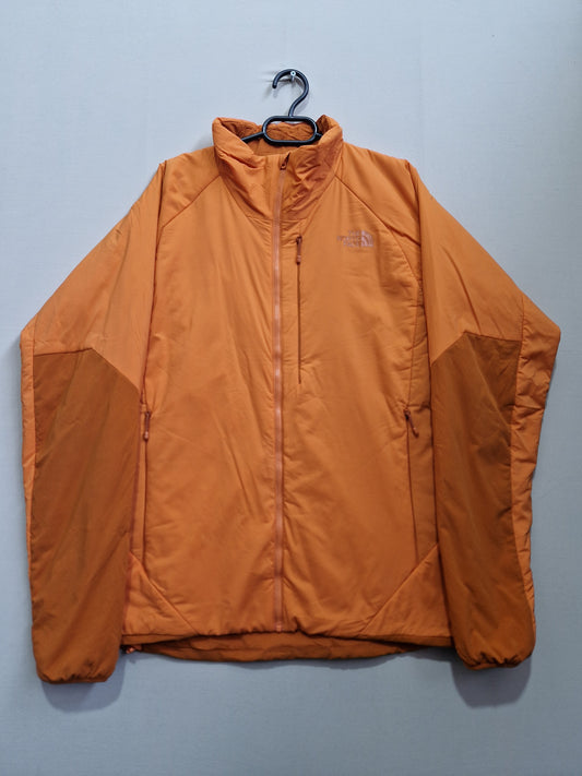 NORTH FACE MASKA JAKNA GOLEMINA L