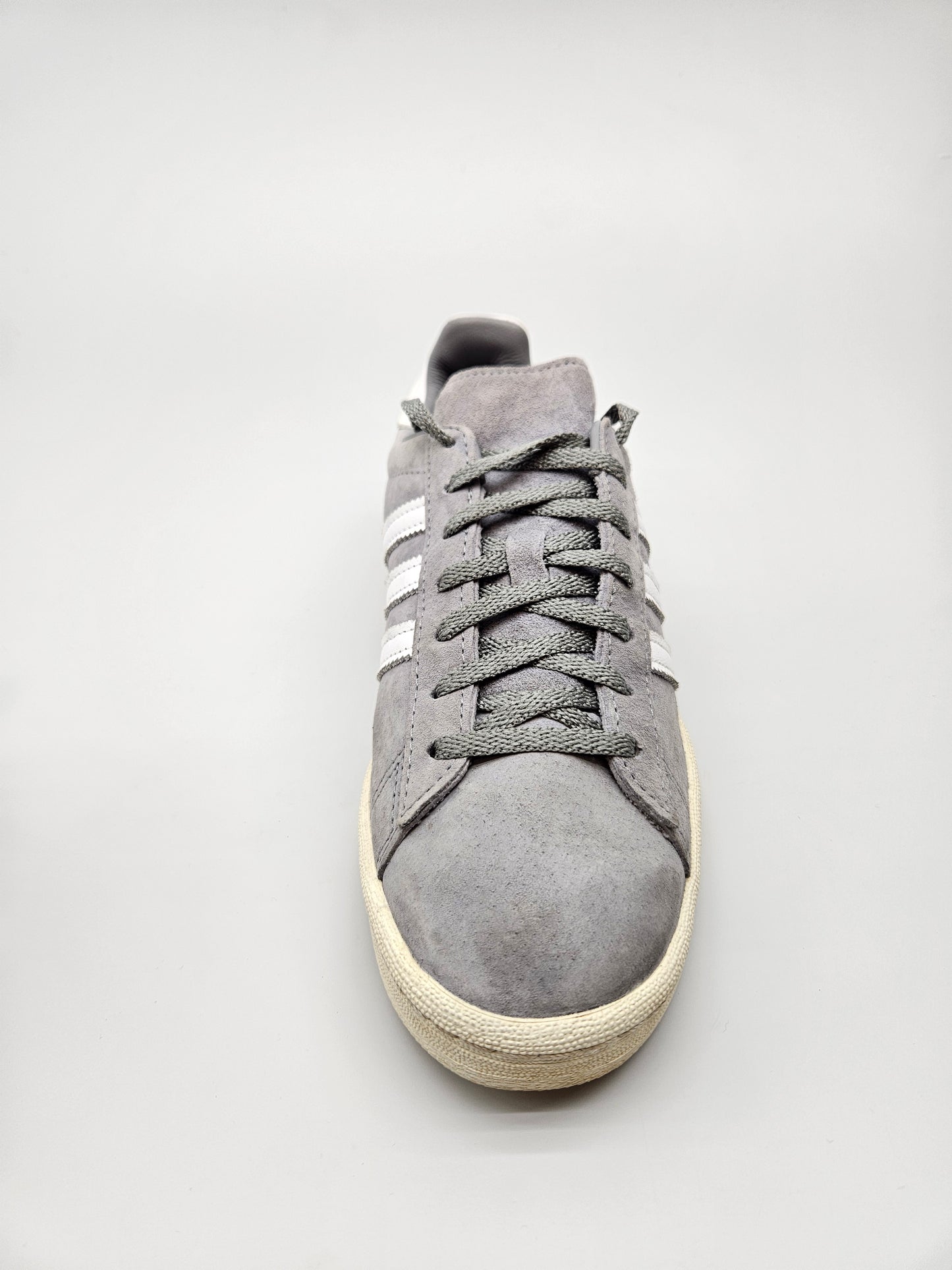 ADIDAS ORIGINAL PATIKI BR 38