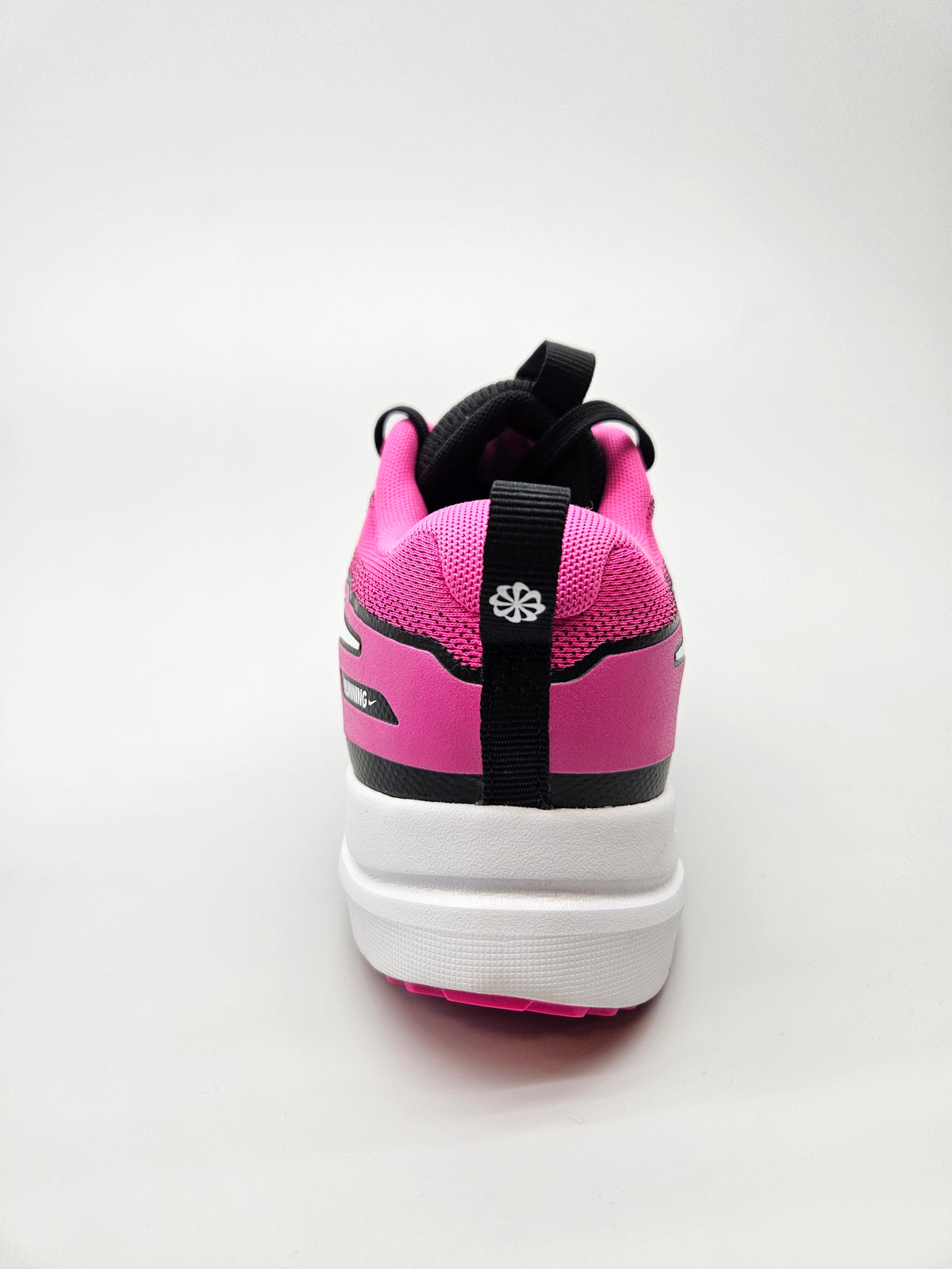 NIKE ORIGINAL PATIKI BR 40