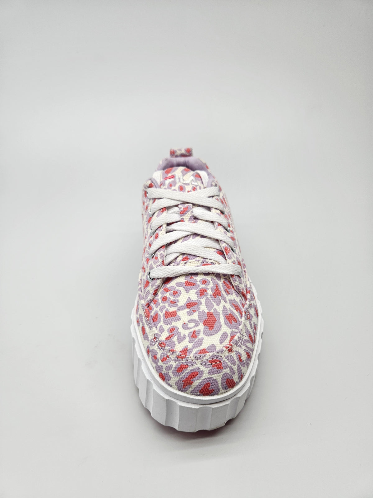 FILA NOVI ORIGINAL PATIKI BR 38