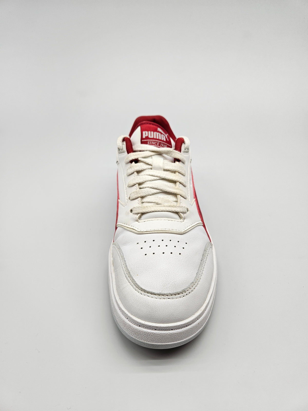 PUMA ORIGINAL PATIKI BR 39