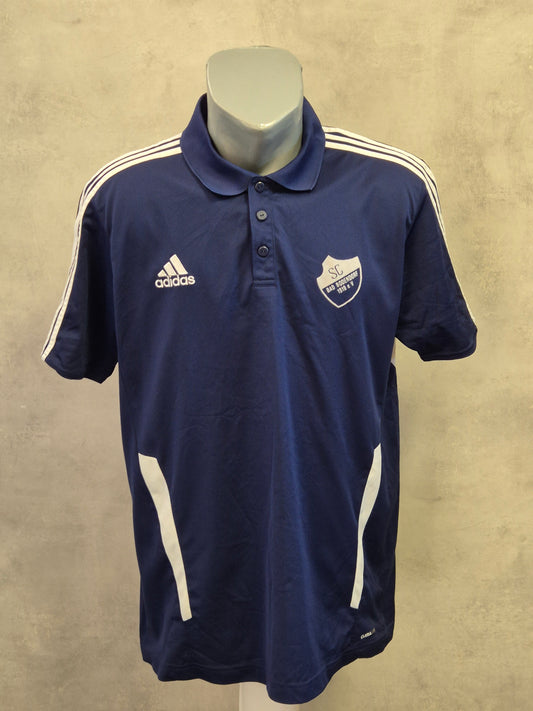 ADIDAS MASKA MAICA GOLEMINA XL