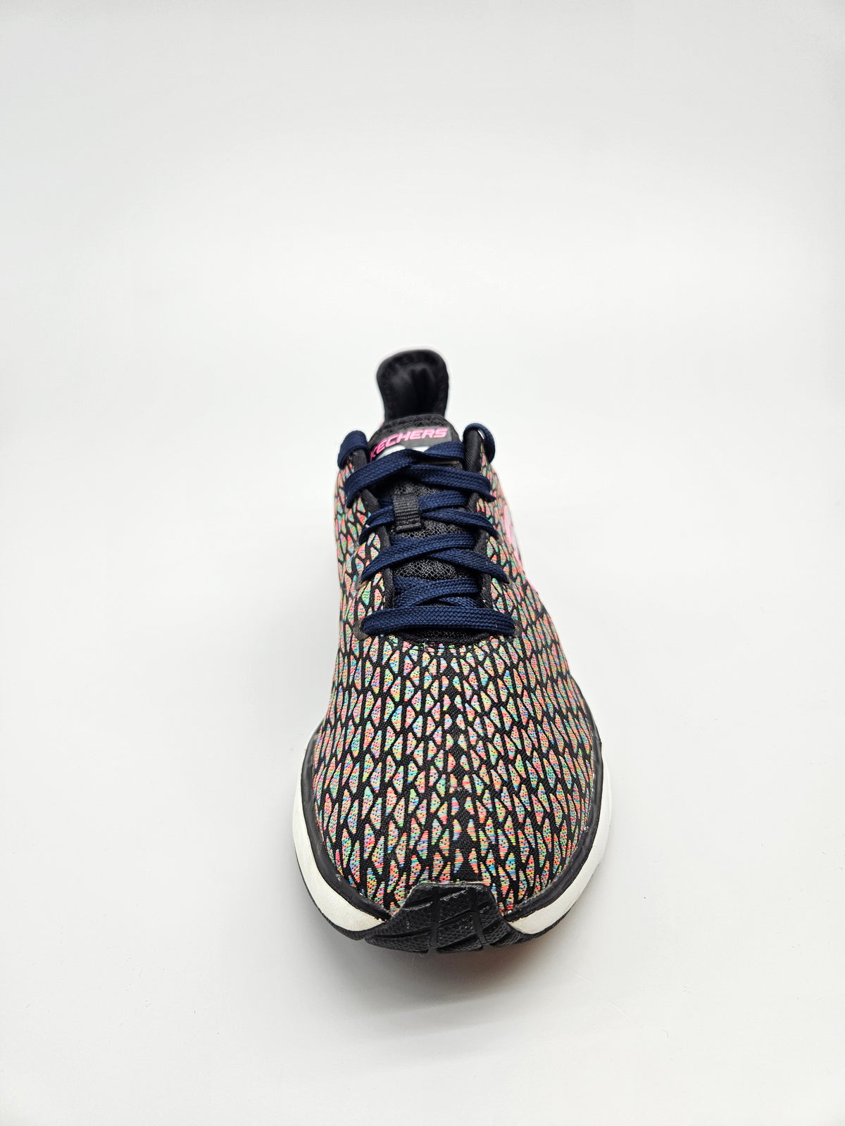 SKECHERS MEMORY ORIGINAL PATIKI BR 37