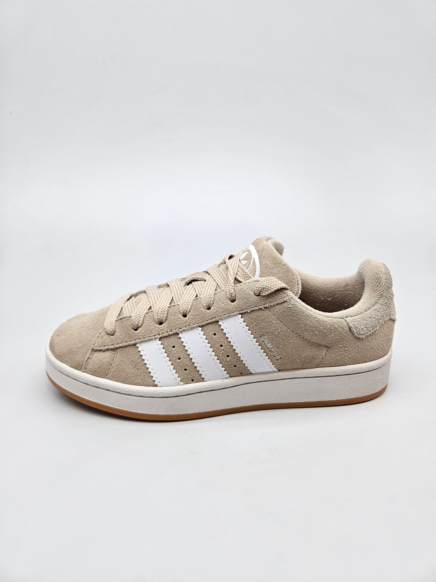ADIDAS ORIGINAL PATIKI BR 38.5