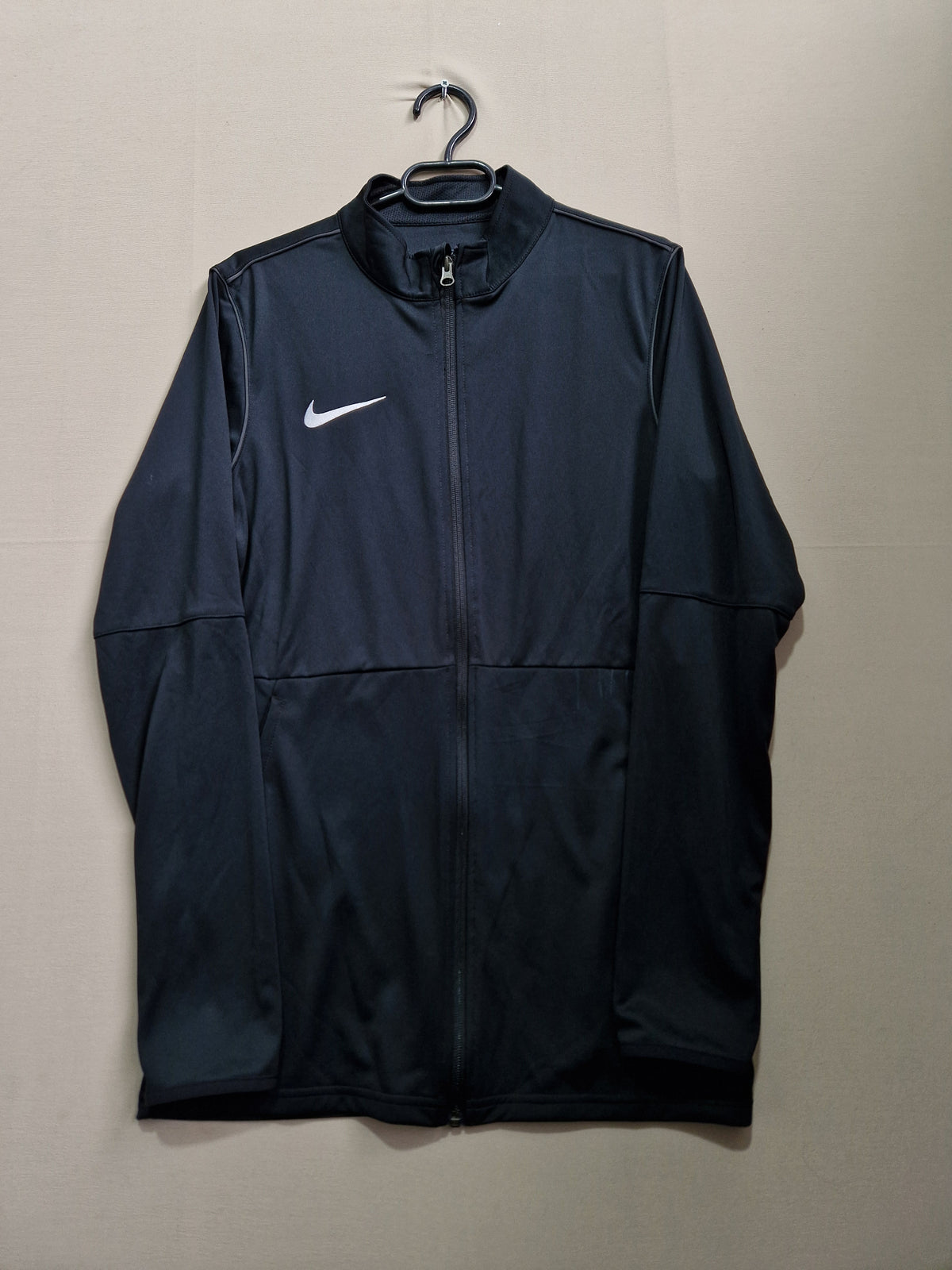 NIKE MASKA TRENERKA GOLEMINA S
