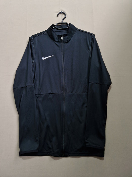 NIKE MASKA TRENERKA GOLEMINA S