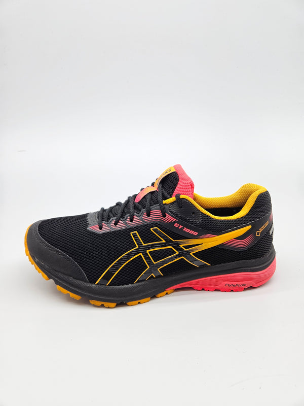 ASICS GORETEX ORIGINAL PATIKI BR 41.5