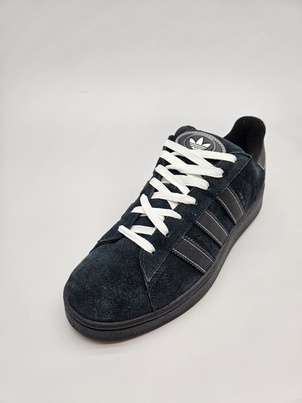 ADIDAS ORIGINAL PATIKI BR 44.5