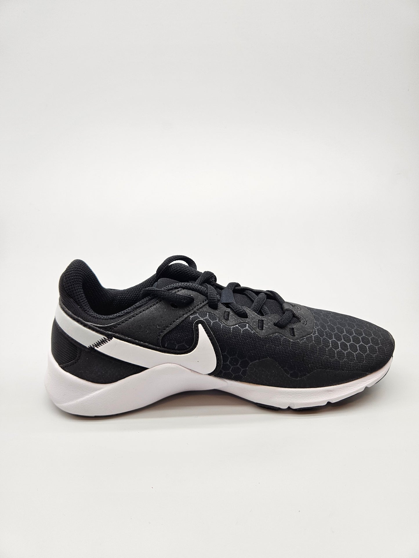 NIKE NOVI ORIGINAL PATIKI BR 36.5