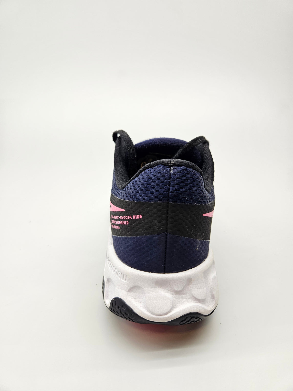 NIKE ORIGINAL PATIKI BR 41