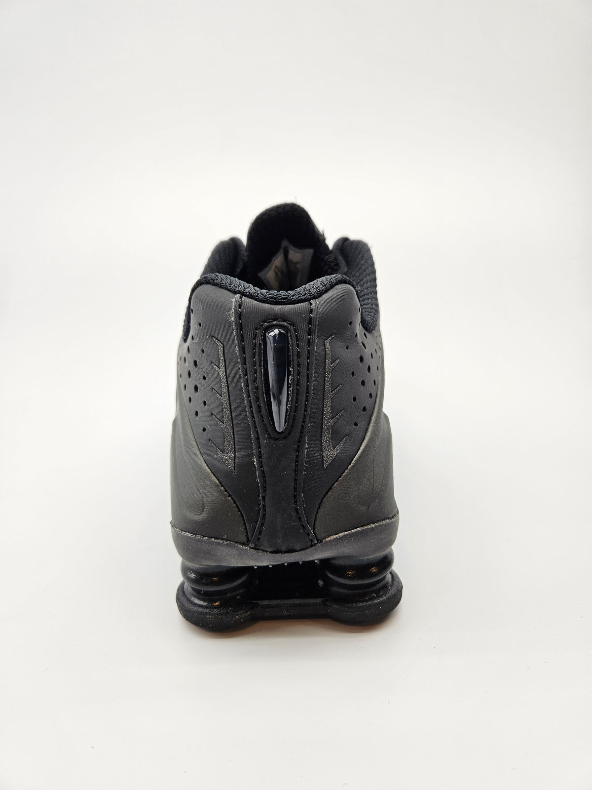 NIKE SHOX ORIGINAL PATIKI BR 38
