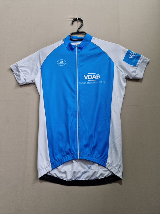 ZENSKI VELOSIPEDSKI DRES GOLEMINA L